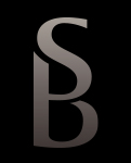Sarah Barret logo